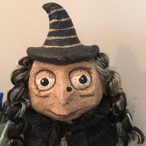 Meet your Posher, Aimee